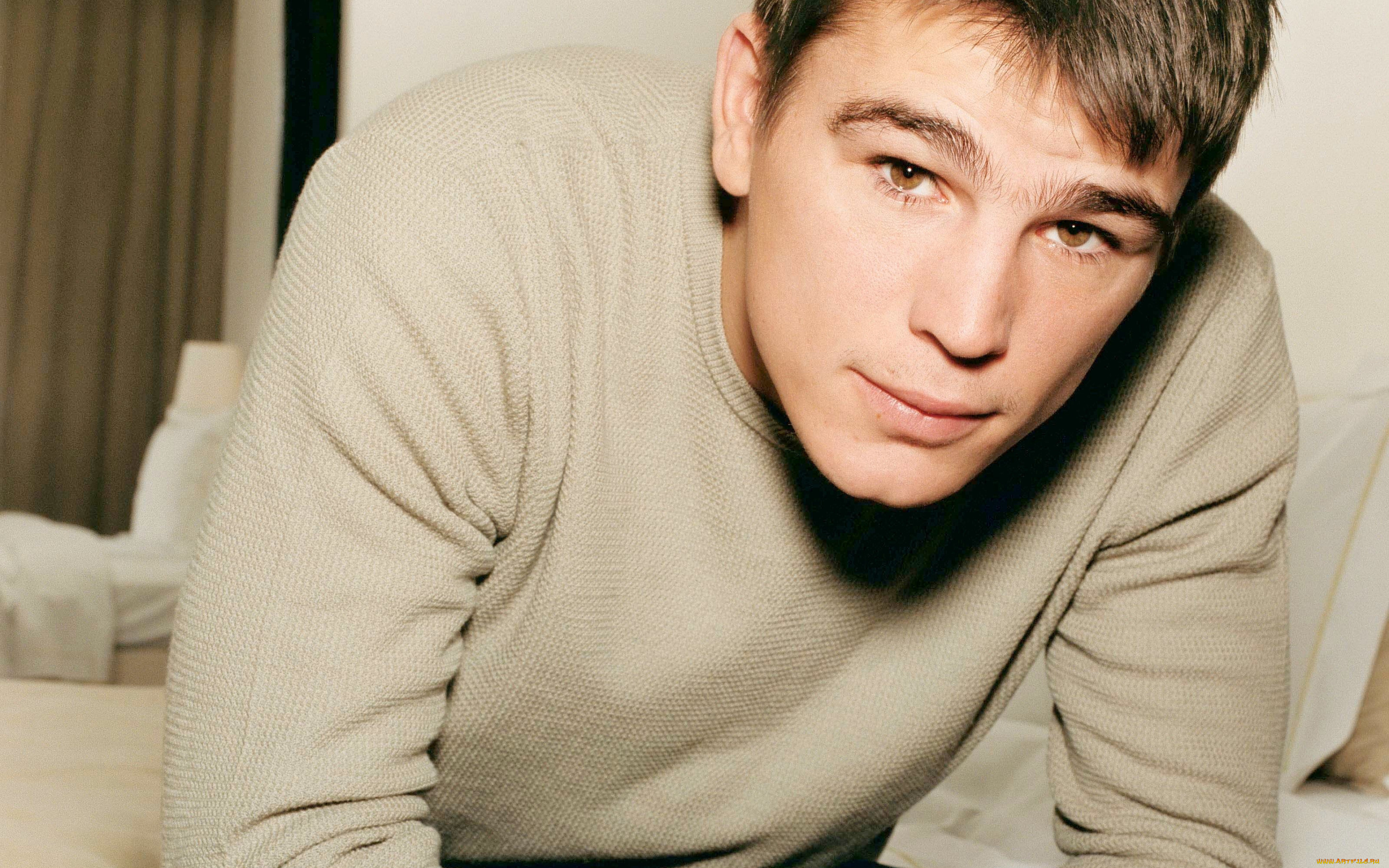 , josh hartnett, , , 